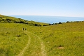durlston, dorset, durlston, do-2